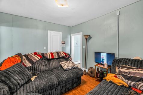 103 Walter Street Bangor ME 04401