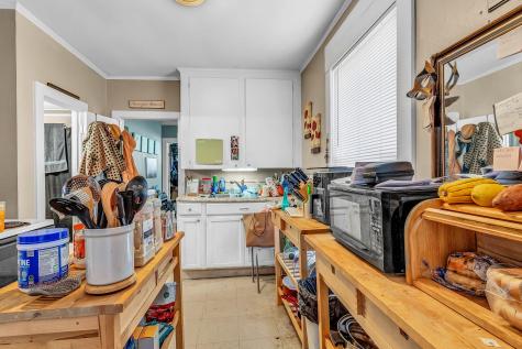 103 Walter Street Bangor ME 04401