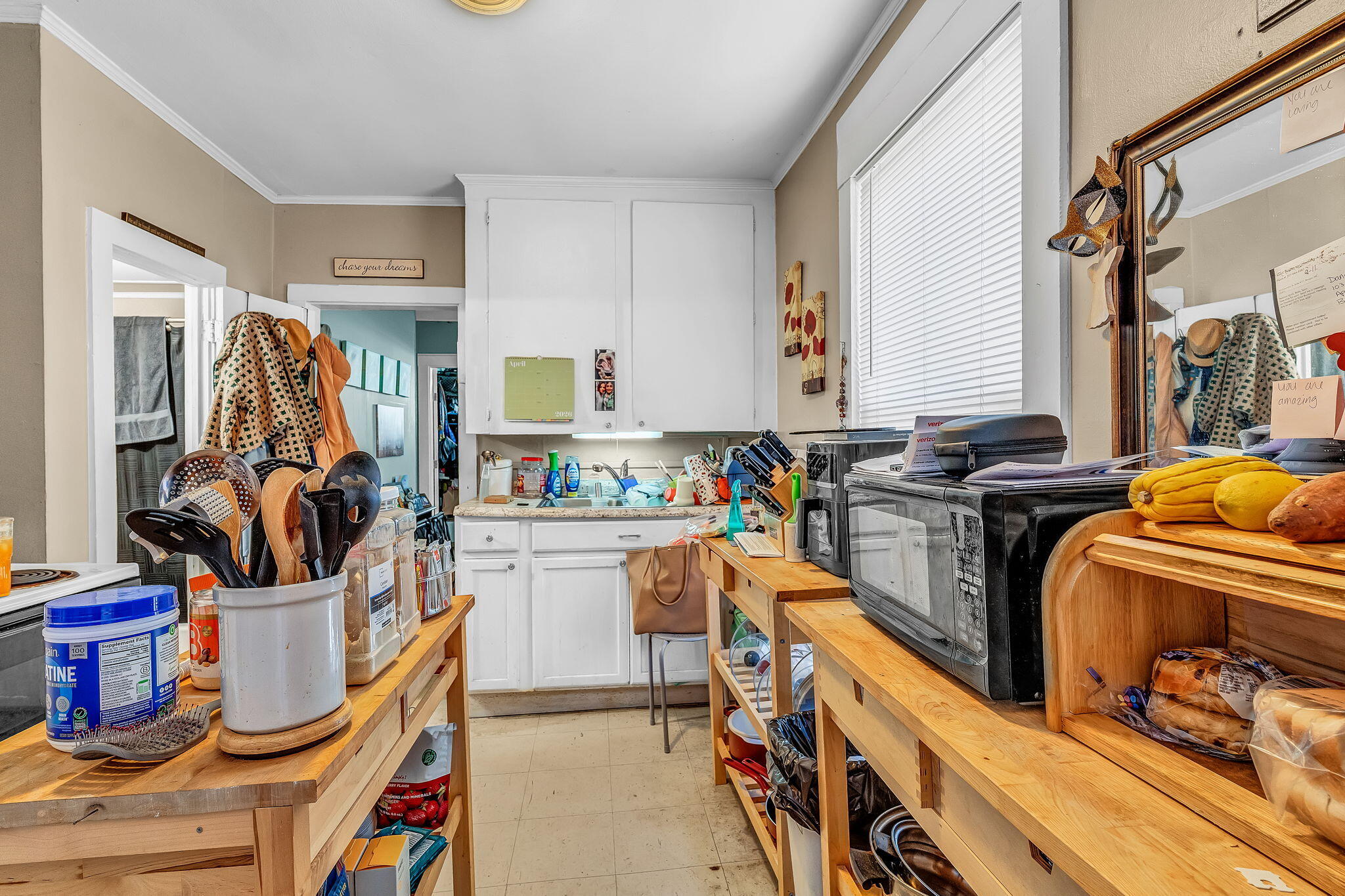 103 Walter Street Bangor ME 04401