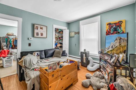 103 Walter Street Bangor ME 04401