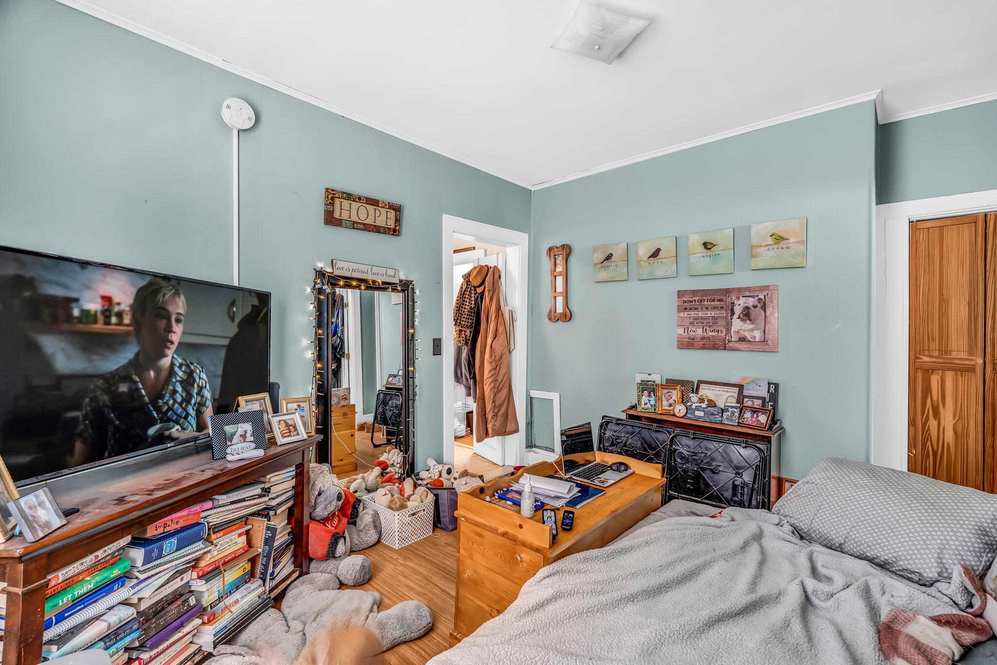 103 Walter Street Bangor ME 04401
