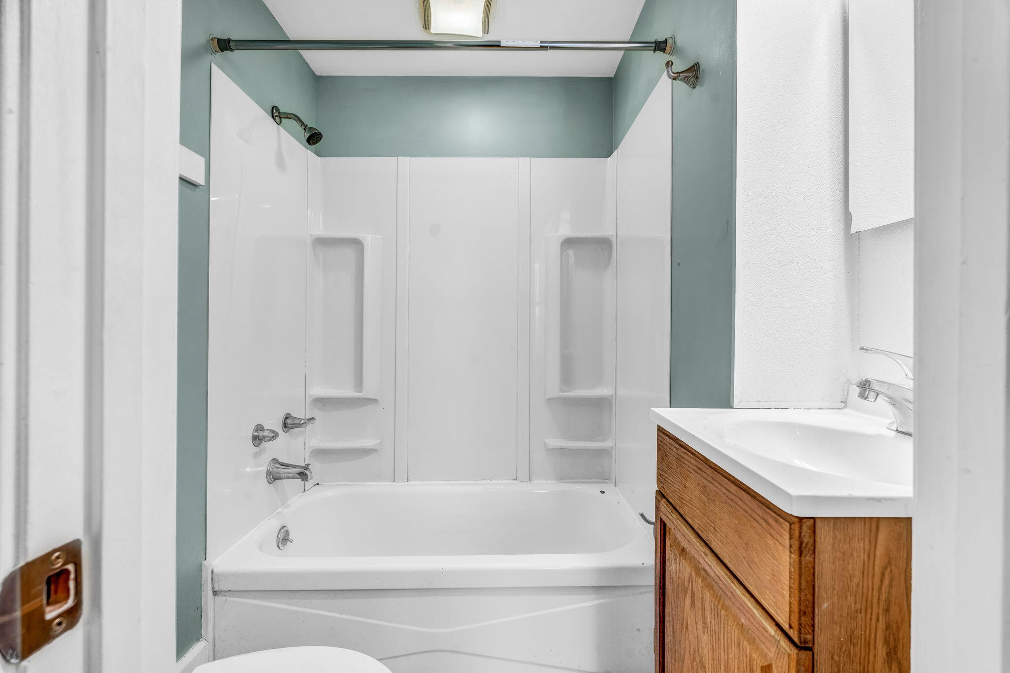 103 Walter Street Bangor ME 04401