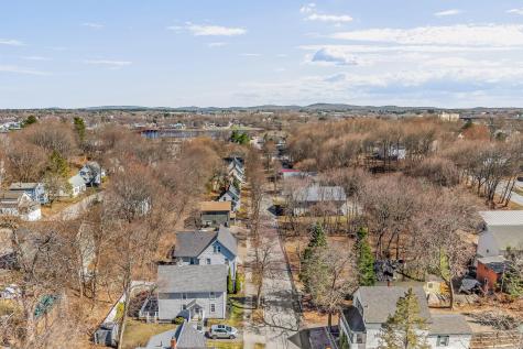 103 Walter Street Bangor ME 04401