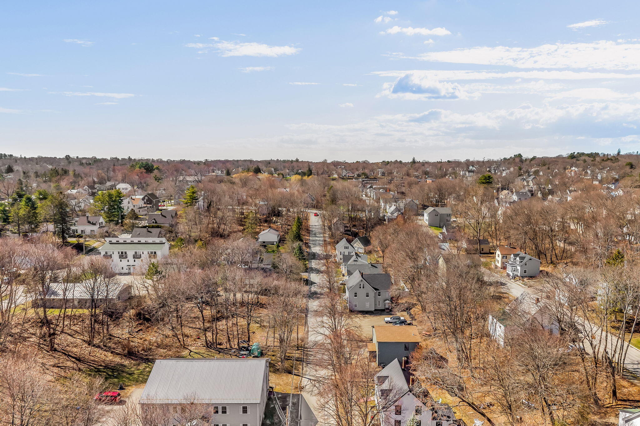 103 Walter Street Bangor ME 04401
