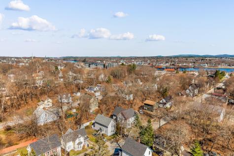 103 Walter Street Bangor ME 04401