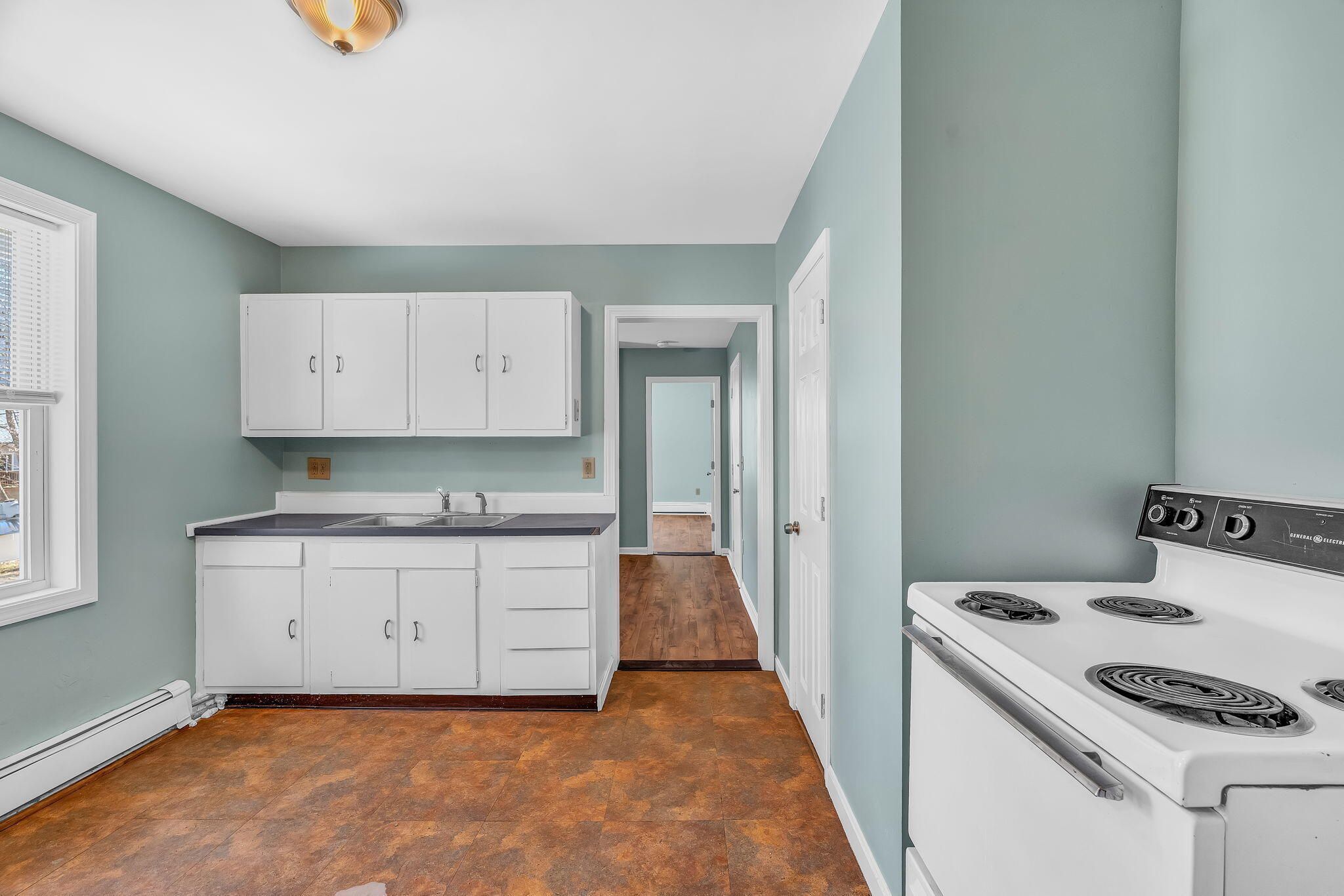 103 Walter Street Bangor ME 04401