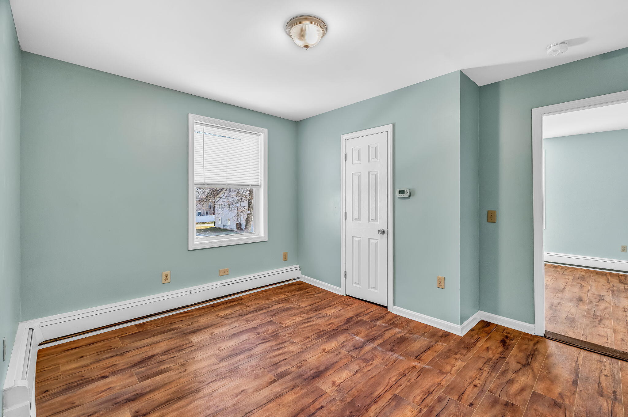 103 Walter Street Bangor ME 04401