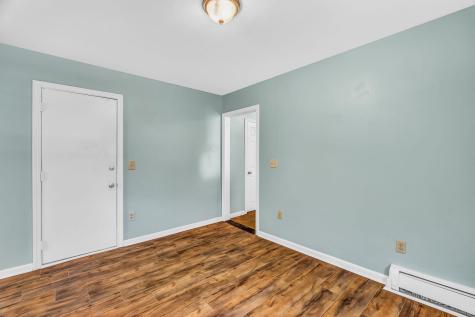 103 Walter Street Bangor ME 04401