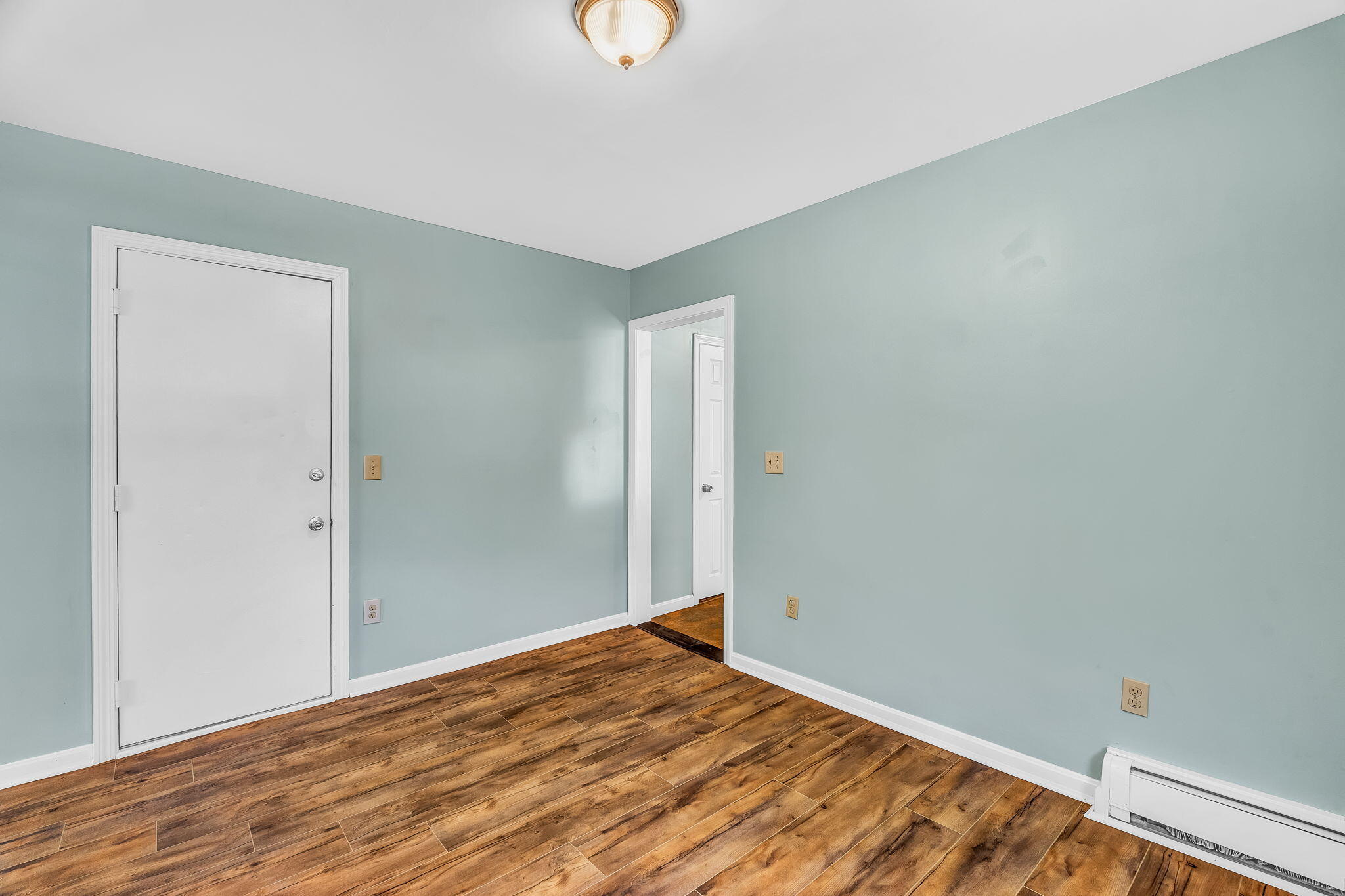 103 Walter Street Bangor ME 04401
