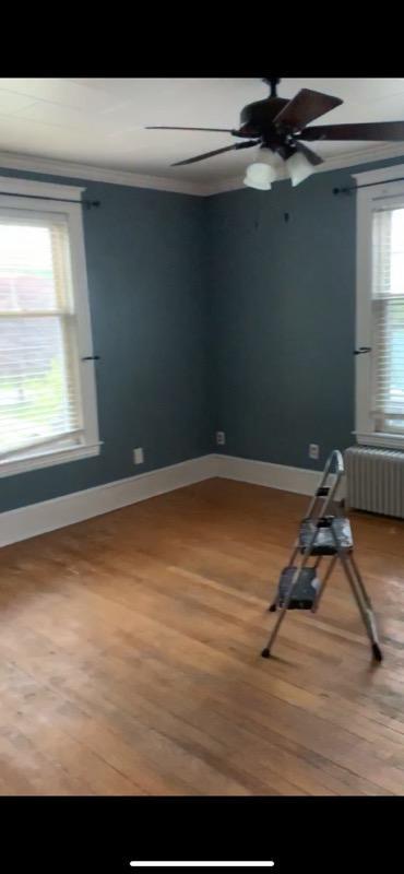 5 Farwell Street Lewiston ME 04240
