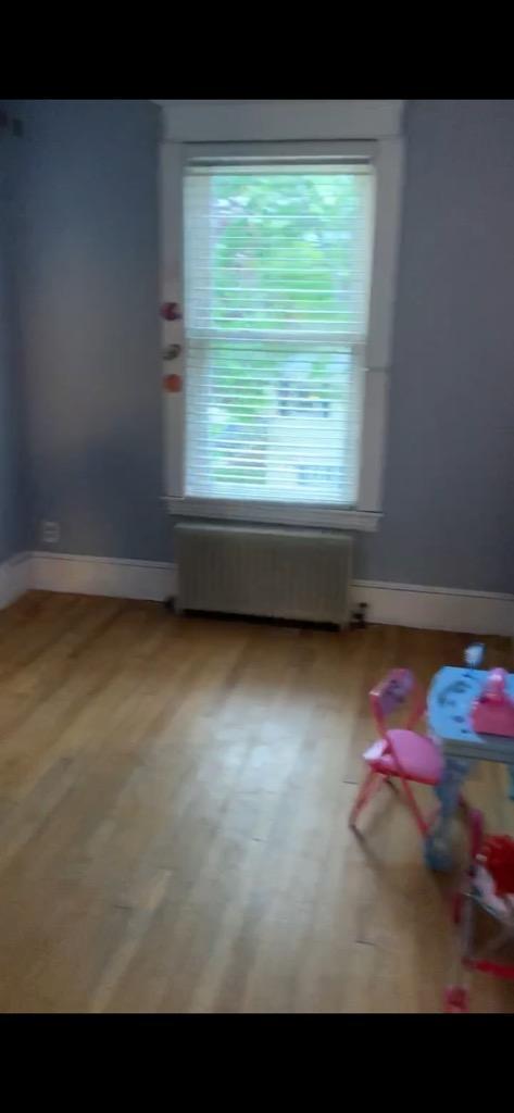 5 Farwell Street Lewiston ME 04240