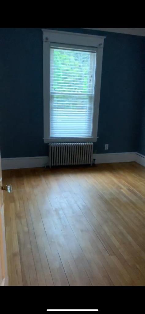 5 Farwell Street Lewiston ME 04240