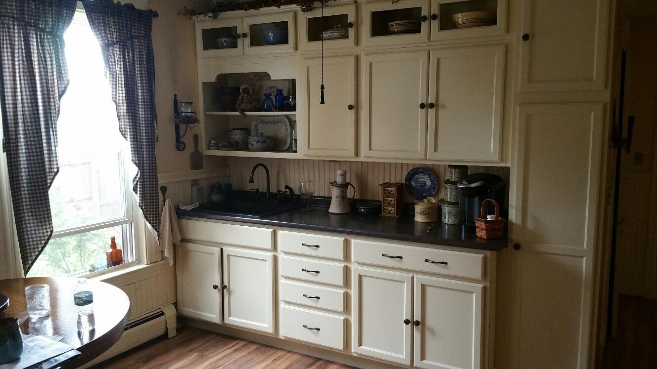 5 Farwell Street Lewiston ME 04240