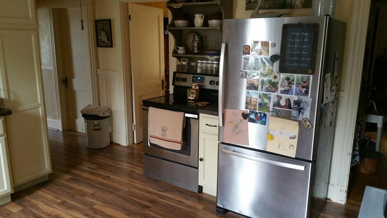 5 Farwell Street Lewiston ME 04240
