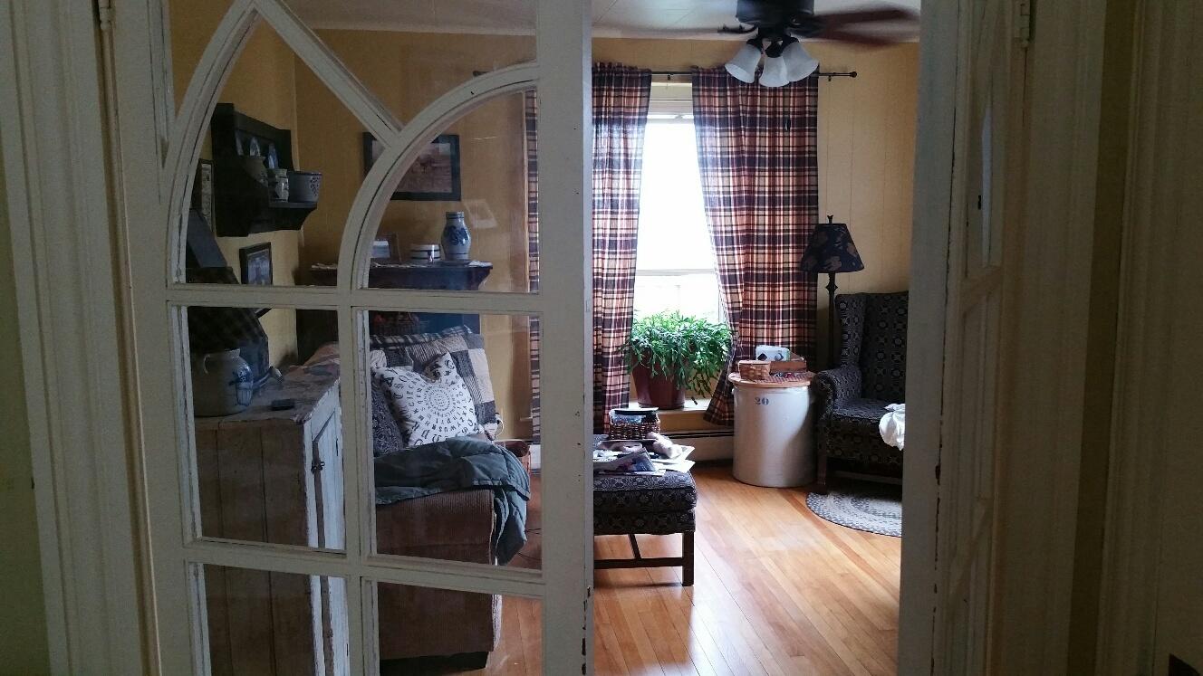 5 Farwell Street Lewiston ME 04240