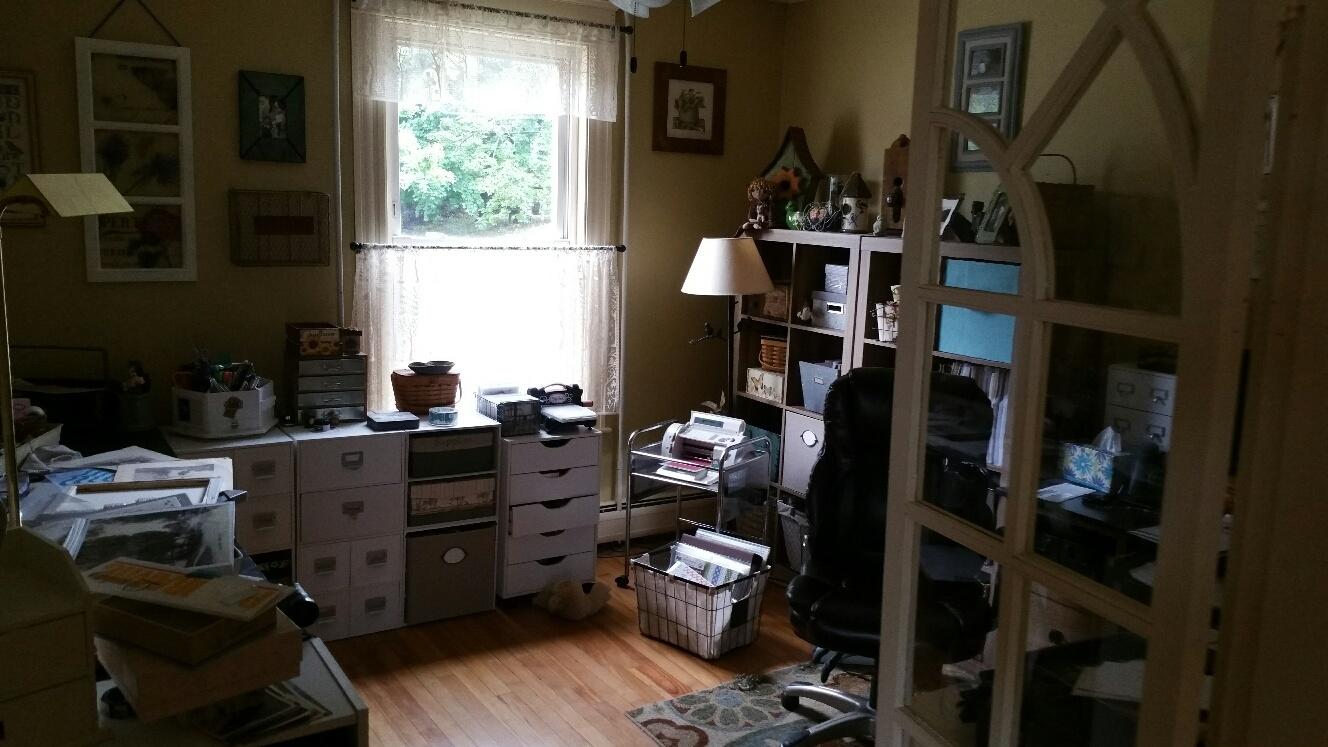 5 Farwell Street Lewiston ME 04240