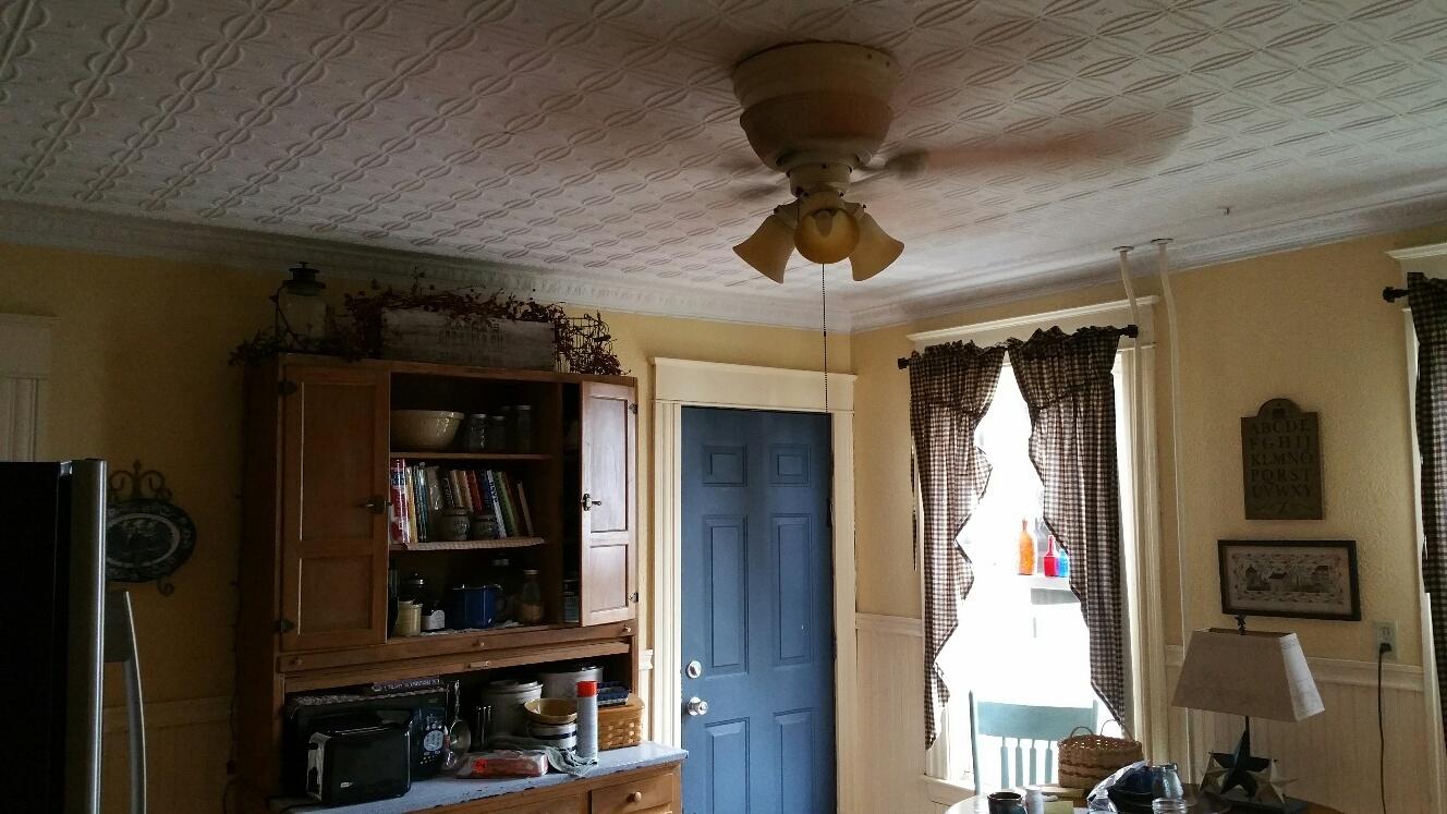 5 Farwell Street Lewiston ME 04240