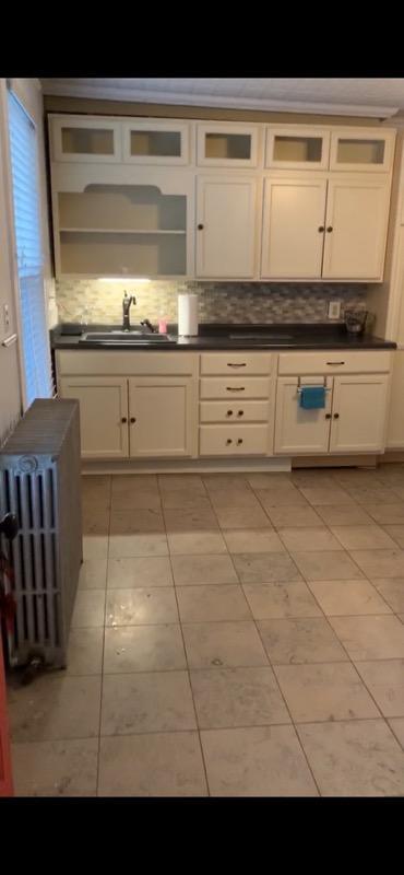 5 Farwell Street Lewiston ME 04240