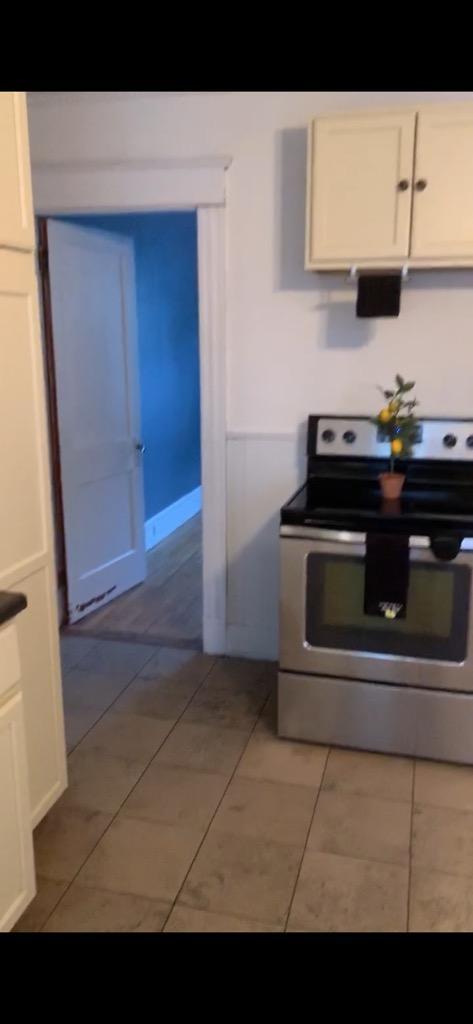 5 Farwell Street Lewiston ME 04240