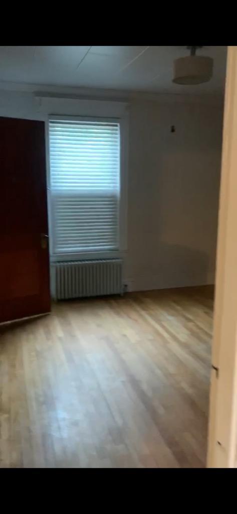 5 Farwell Street Lewiston ME 04240
