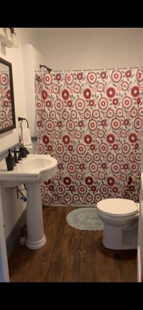 5 Farwell Street Lewiston ME 04240