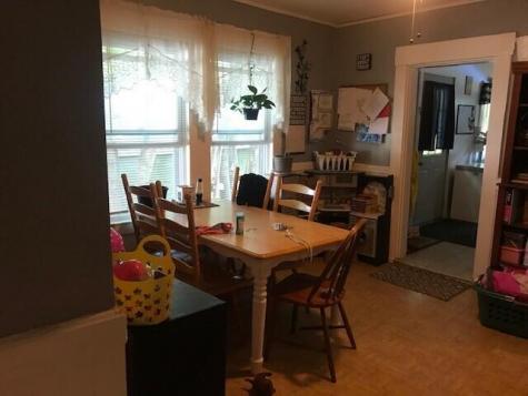 9 Maple Street Bridgton ME 04009