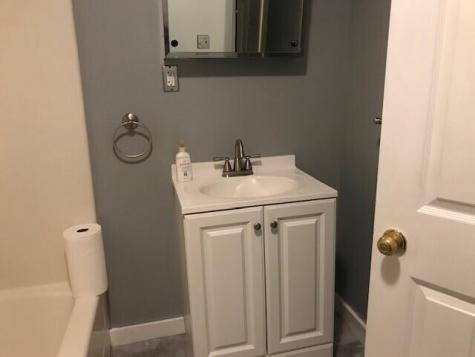 9 Maple Street Bridgton ME 04009