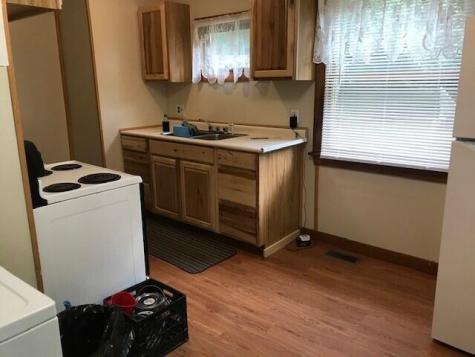 9 Maple Street Bridgton ME 04009