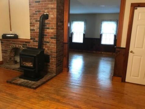 9 Maple Street Bridgton ME 04009