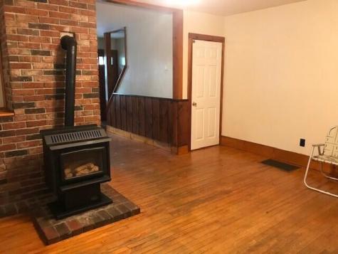 9 Maple Street Bridgton ME 04009