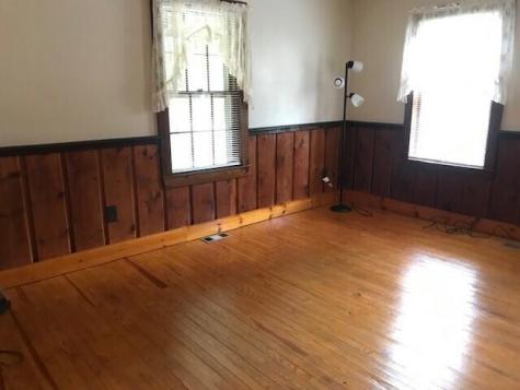 9 Maple Street Bridgton ME 04009
