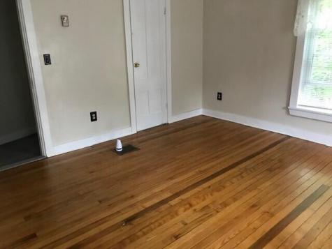 9 Maple Street Bridgton ME 04009