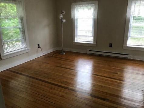 9 Maple Street Bridgton ME 04009