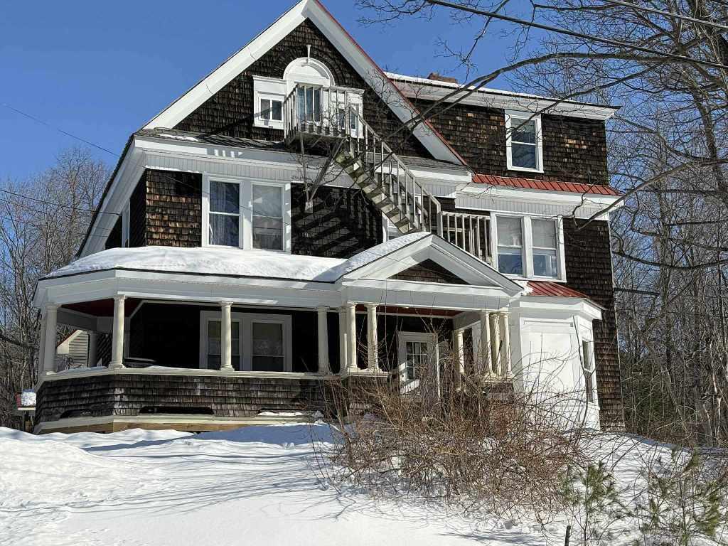 85-87 Church Street Livermore Falls ME 04254