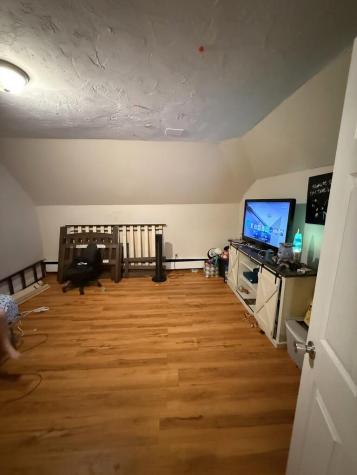 85-87 Church Street Livermore Falls ME 04254