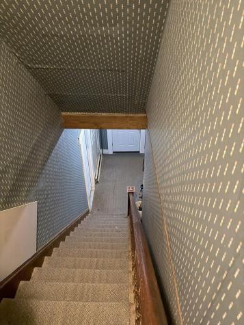 85-87 Church Street Livermore Falls ME 04254