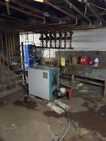 85-87 Church Street Livermore Falls ME 04254