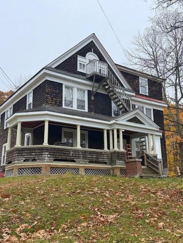 85-87 Church Street Livermore Falls ME 04254