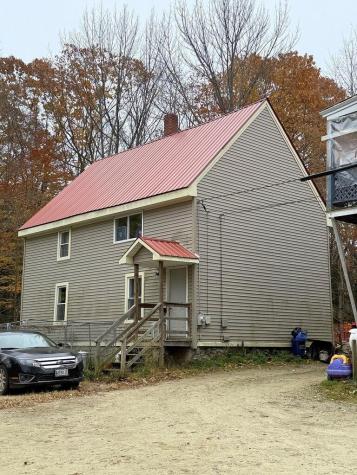 85-87 Church Street Livermore Falls ME 04254