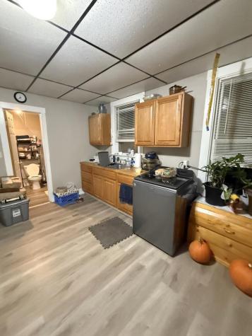 85-87 Church Street Livermore Falls ME 04254