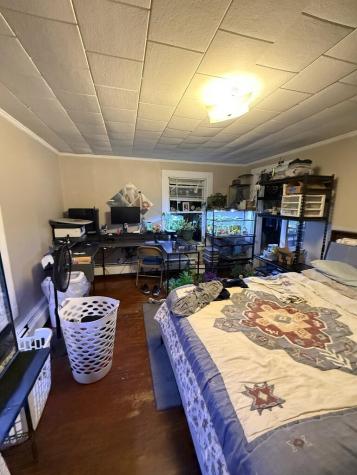 85-87 Church Street Livermore Falls ME 04254