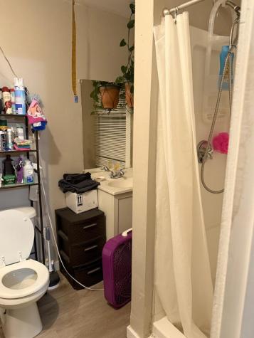 85-87 Church Street Livermore Falls ME 04254