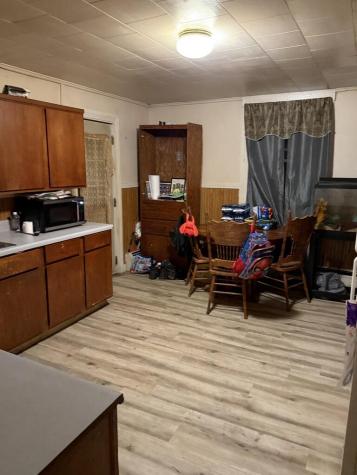 85-87 Church Street Livermore Falls ME 04254