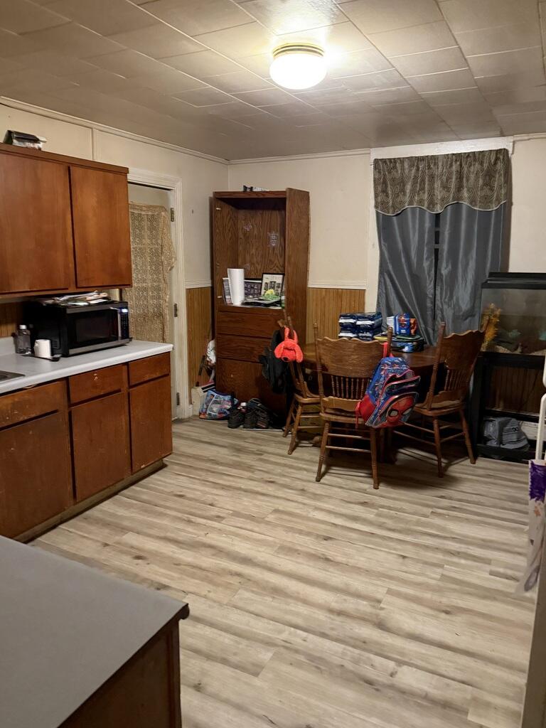 85-87 Church Street Livermore Falls ME 04254