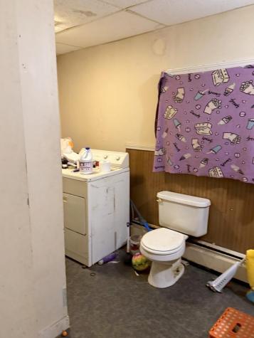 85-87 Church Street Livermore Falls ME 04254