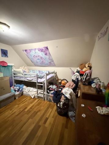 85-87 Church Street Livermore Falls ME 04254