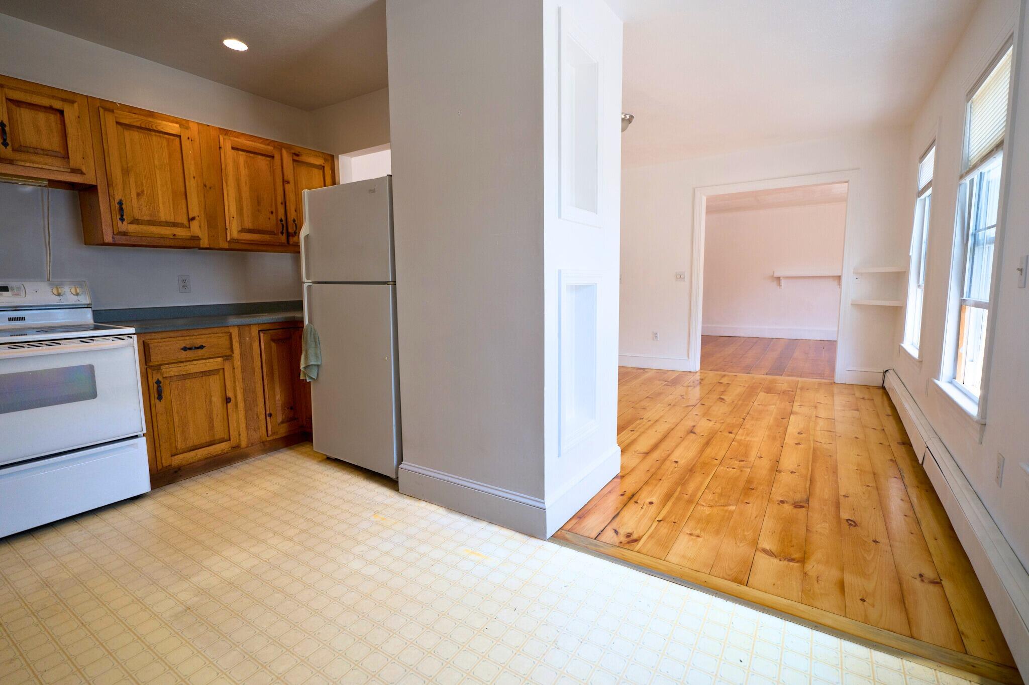 50 Alder Street Portland ME 04101