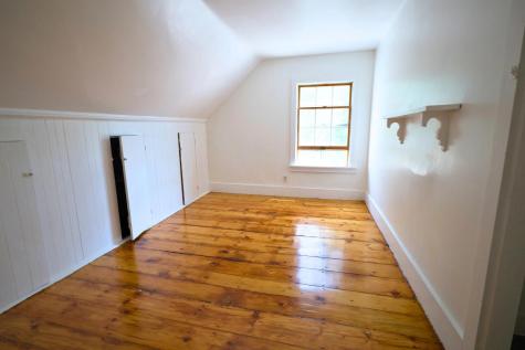 50 Alder Street Portland ME 04101