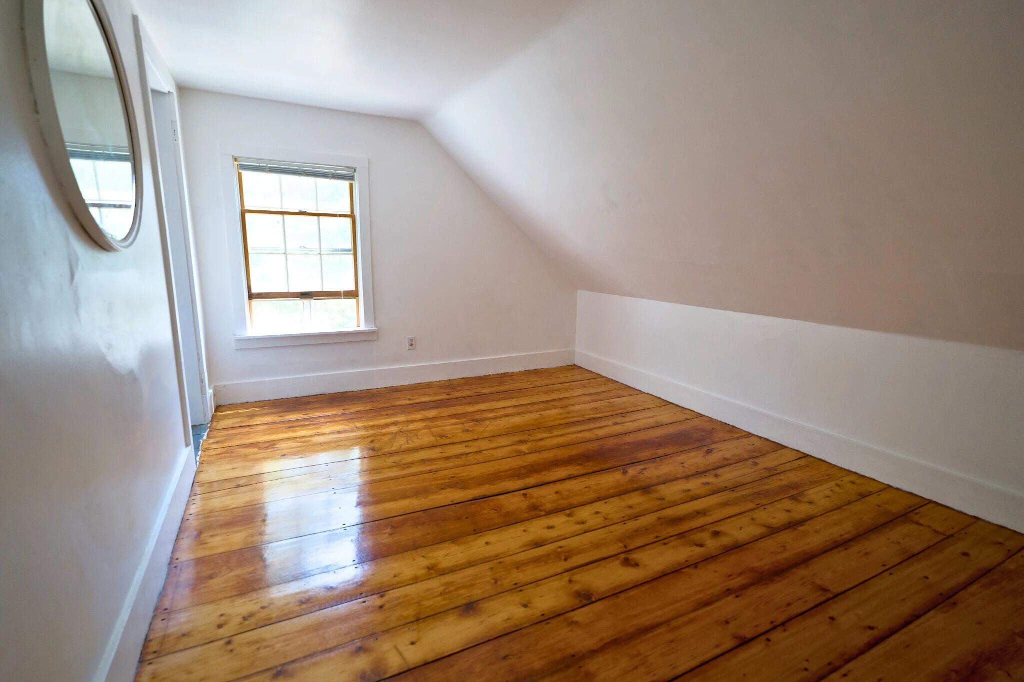 50 Alder Street Portland ME 04101