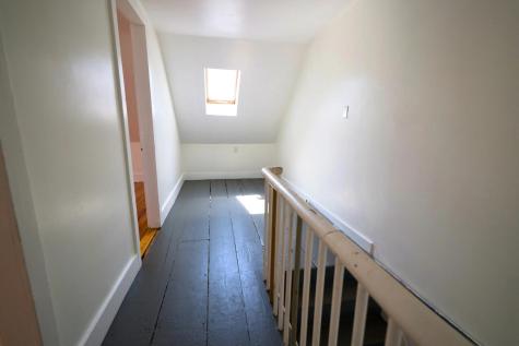 50 Alder Street Portland ME 04101